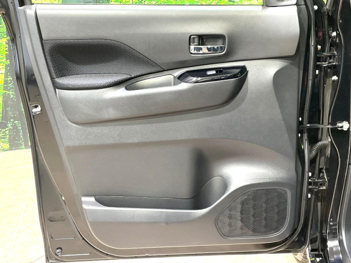 2021 Nissan Roox 5AA-B44A (UW-6a34b22be71f2)[26]
