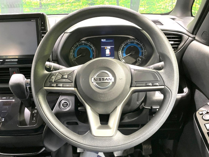2021 Nissan Roox 5AA-B44A (UW-6a34b22be71f2)[5]