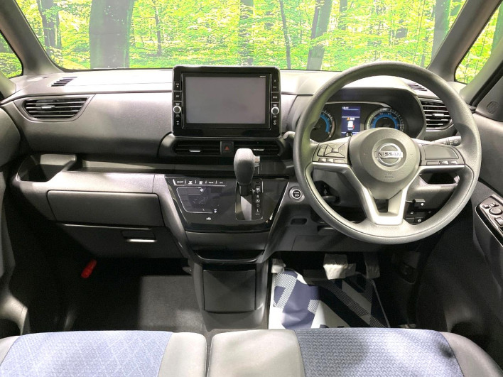 2021 Nissan Roox 5AA-B44A (UW-6a34b22be71f2)[4]