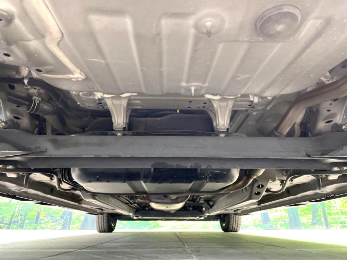 2021 Nissan Roox 5AA-B44A (UW-6a34b22be71f2)[23]