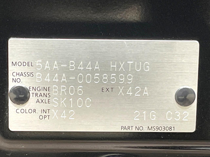 2021 Nissan Roox 5AA-B44A (UW-6a34b22be71f2)[1]