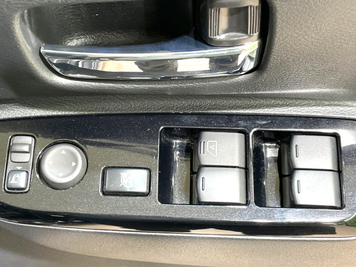 2021 Nissan Roox 5AA-B44A (UW-6a34b22be71f2)[10]