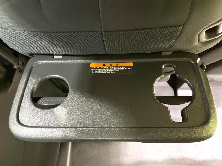 2021 Nissan Roox 5AA-B44A (UW-6a34b22be71f2)[6]