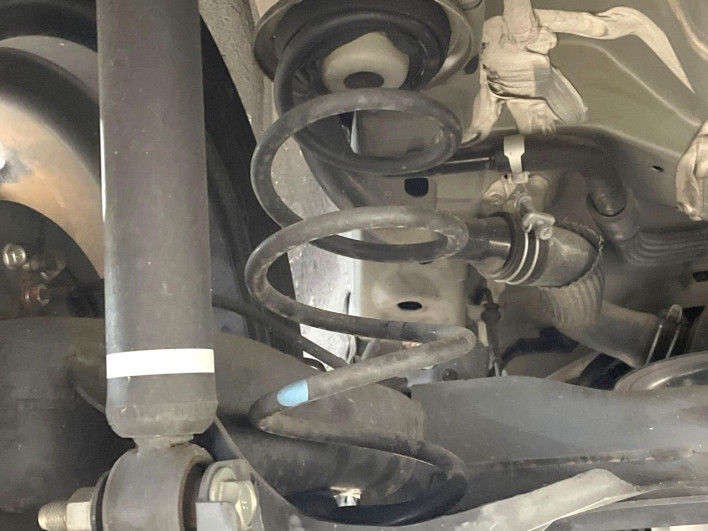2021 Nissan Roox 5AA-B44A (UW-6a34b22be71f2)[24]