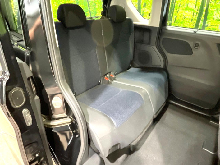 2021 Nissan Roox 5AA-B44A (UW-6a34b22be71f2)[29]