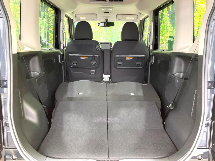 2021 Nissan Roox 5AA-B44A (UW-6a34b22be71f2)[22]