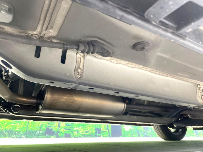 2021 Nissan Roox 5AA-B44A (UW-6a34b22be71f2)[28]