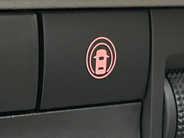 2023 Nissan Roox 5AA-B44A (UW-6a34b22eb874f)[26]