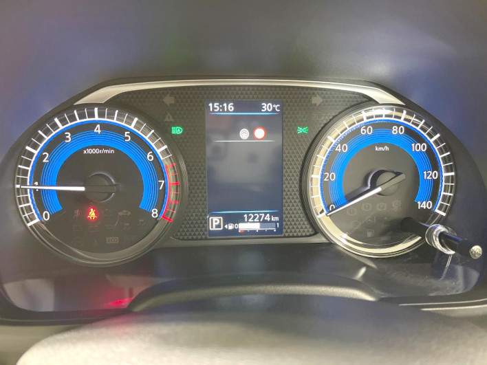 2023 Nissan Roox 5AA-B44A (UW-6a34b22eb874f)[29]