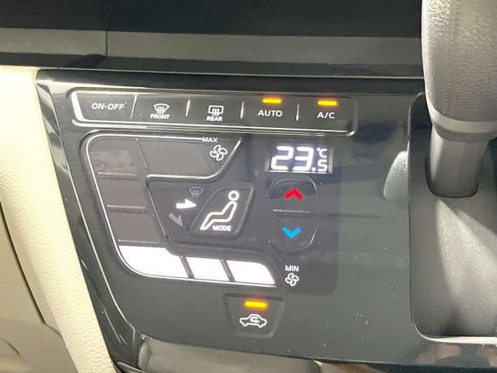 2023 Nissan Roox 5AA-B44A (UW-6a34b22eb874f)[8]