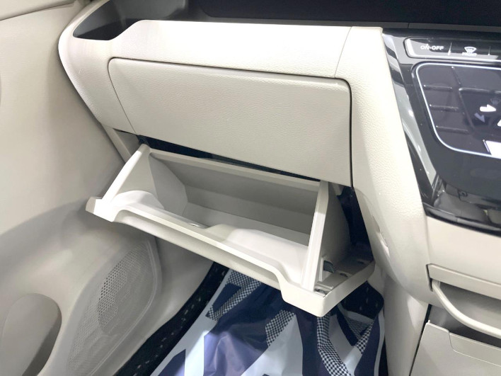 2023 Nissan Roox 5AA-B44A (UW-6a34b22eb874f)[11]