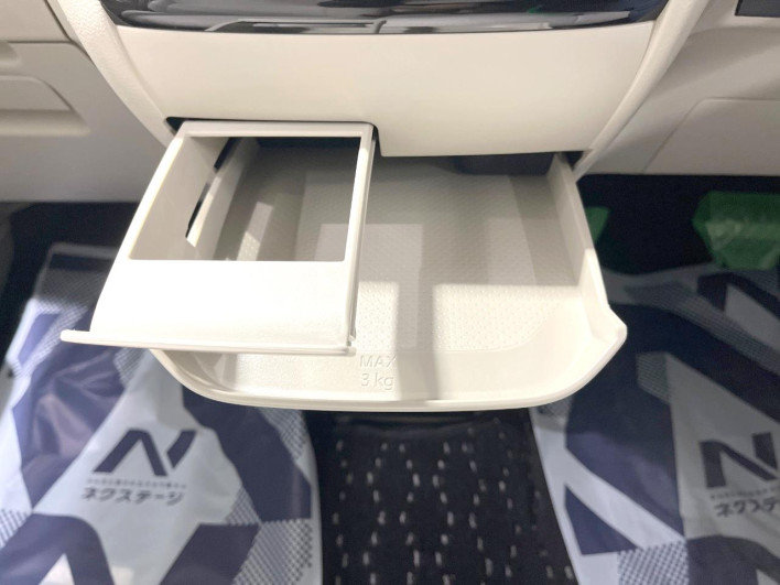 2023 Nissan Roox 5AA-B44A (UW-6a34b22eb874f)[16]