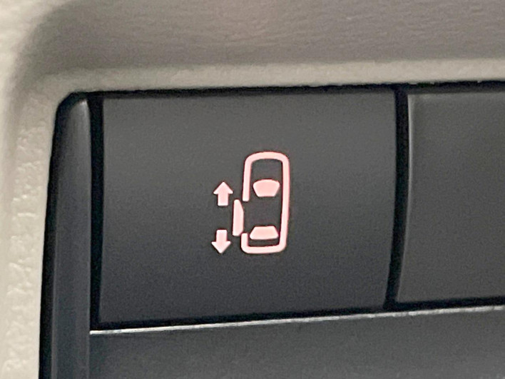 2023 Nissan Roox 5AA-B44A (UW-6a34b22eb874f)[25]
