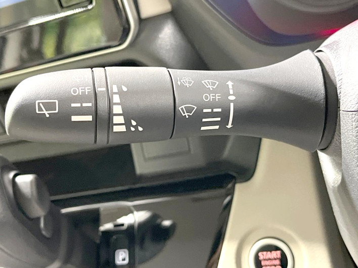 2023 Nissan Roox 5AA-B44A (UW-6a34b22eb874f)[21]