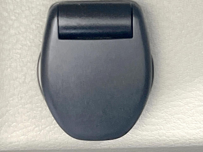 2023 Nissan Roox 5AA-B44A (UW-6a34b22eb874f)[18]