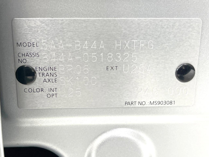 2023 Nissan Roox 5AA-B44A (UW-6a34b22eb874f)[1]