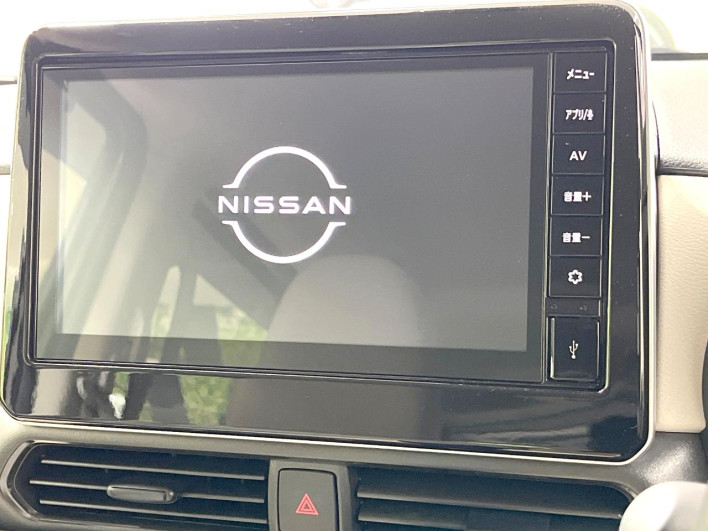 2023 Nissan Roox 5AA-B44A (UW-6a34b22eb874f)[4]