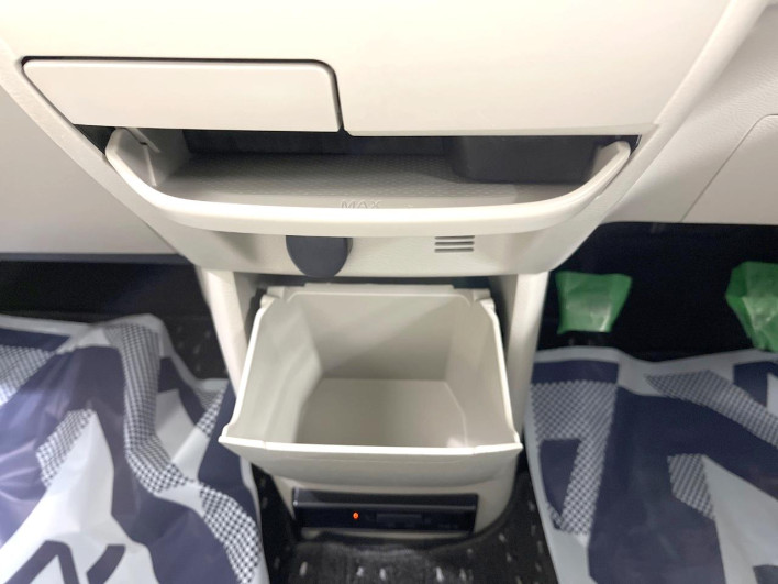 2023 Nissan Roox 5AA-B44A (UW-6a34b22eb874f)[14]