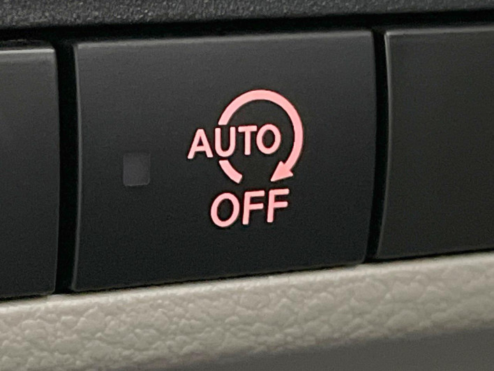 2023 Nissan Roox 5AA-B44A (UW-6a34b22eb874f)[27]