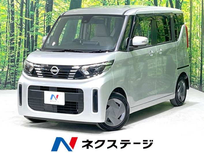 2023 Nissan Roox 5AA-B44A (UW-6a34b22eb874f)[3]