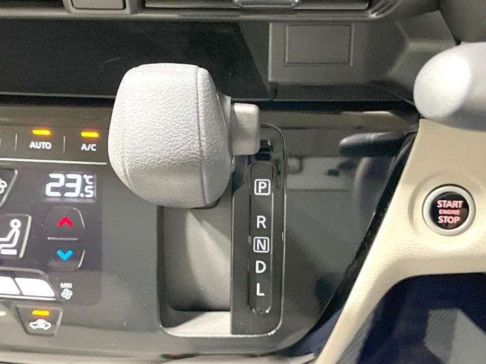 2023 Nissan Roox 5AA-B44A (UW-6a34b22eb874f)[9]