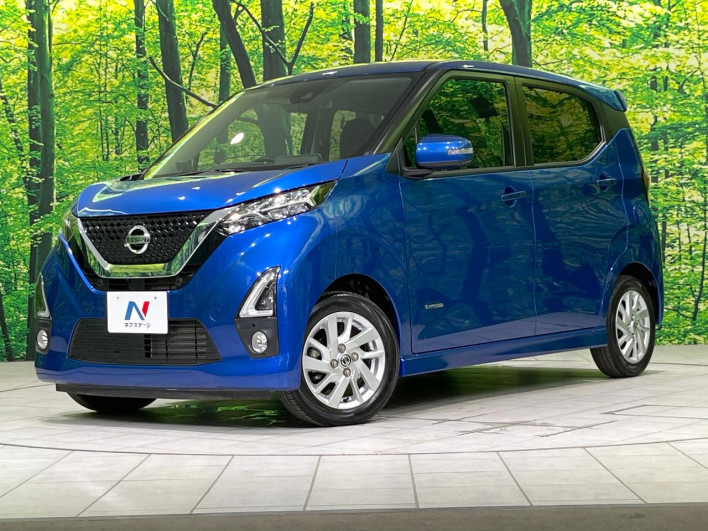 2020 Nissan Days 5AA-B44W (UW-6a34b230bcfb3)[0]