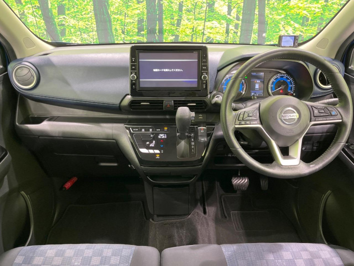 2020 Nissan Days 5AA-B44W (UW-6a34b230bcfb3)[28]