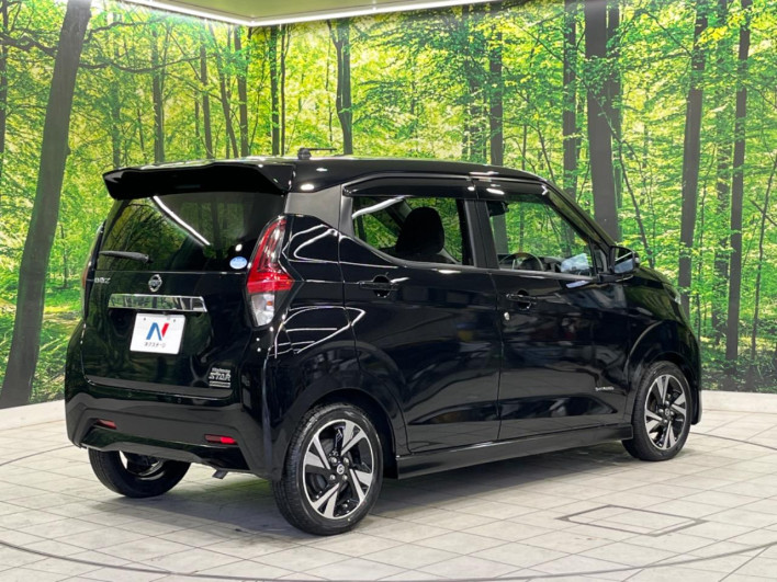 2020 Nissan Days 4AA-B45W (UW-6a34b234418ef)[8]
