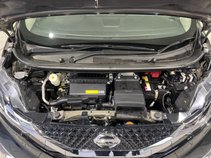 2020 Nissan Days 4AA-B45W (UW-6a34b234418ef)[16]