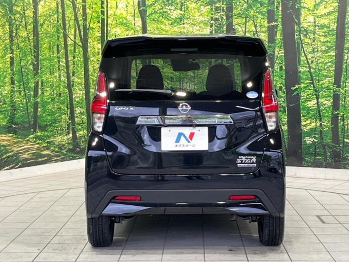 2020 Nissan Days 4AA-B45W (UW-6a34b234418ef)[9]