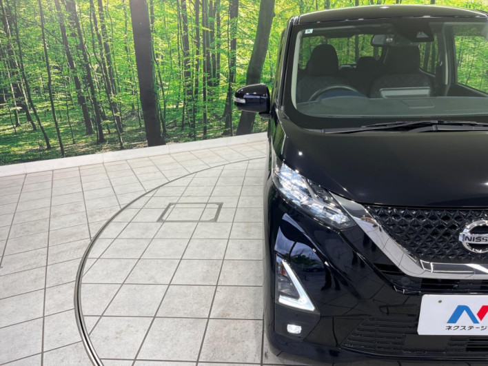 2020 Nissan Days 4AA-B45W (UW-6a34b234418ef)[26]