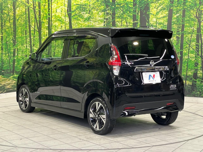 2020 Nissan Days 4AA-B45W (UW-6a34b234418ef)[10]