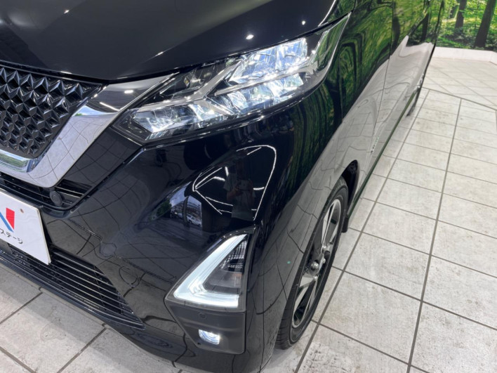 2020 Nissan Days 4AA-B45W (UW-6a34b234418ef)[24]