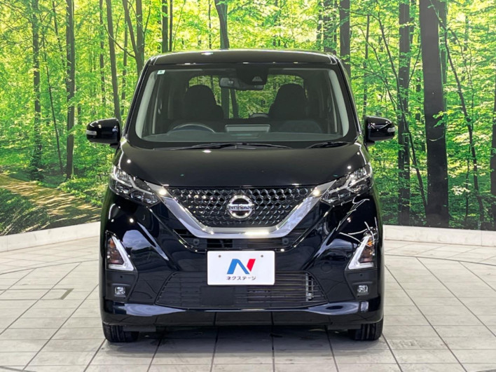 2020 Nissan Days 4AA-B45W (UW-6a34b234418ef)[5]