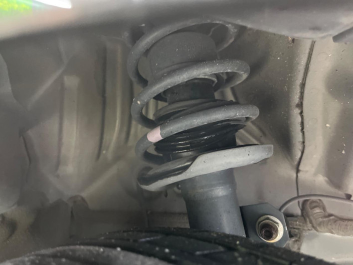 2020 Nissan Days 4AA-B45W (UW-6a34b234418ef)[15]