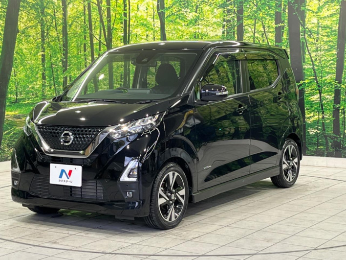 2020 Nissan Days 4AA-B45W (UW-6a34b234418ef)[4]