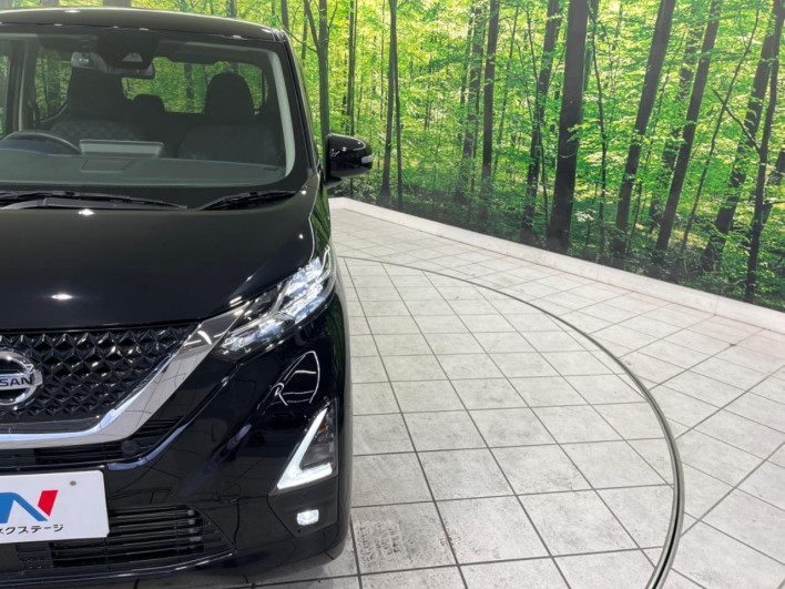 2020 Nissan Days 4AA-B45W (UW-6a34b234418ef)[25]