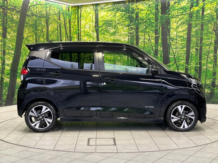 2020 Nissan Days 4AA-B45W (UW-6a34b234418ef)[7]
