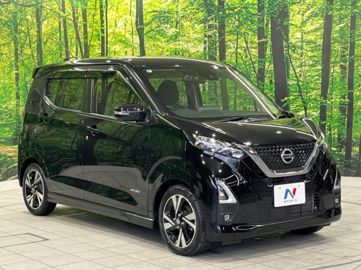 2020 Nissan Days 4AA-B45W (UW-6a34b234418ef)[6]