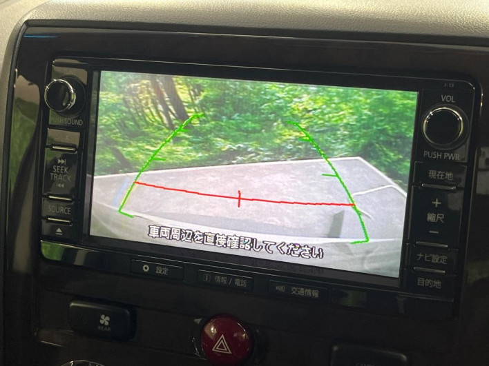 2017 Mitsubishi Delica D:5 LDA-CV1W (UW-6a34b23b885cc)[12]