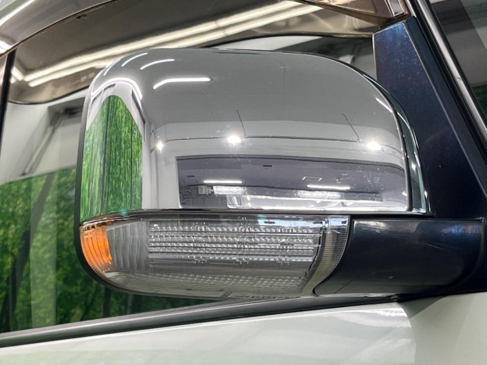 2017 Mitsubishi Delica D:5 LDA-CV1W (UW-6a34b23b885cc)[13]