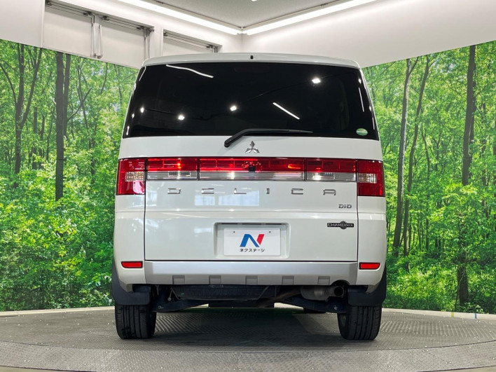 2017 Mitsubishi Delica D:5 LDA-CV1W (UW-6a34b23b885cc)[27]