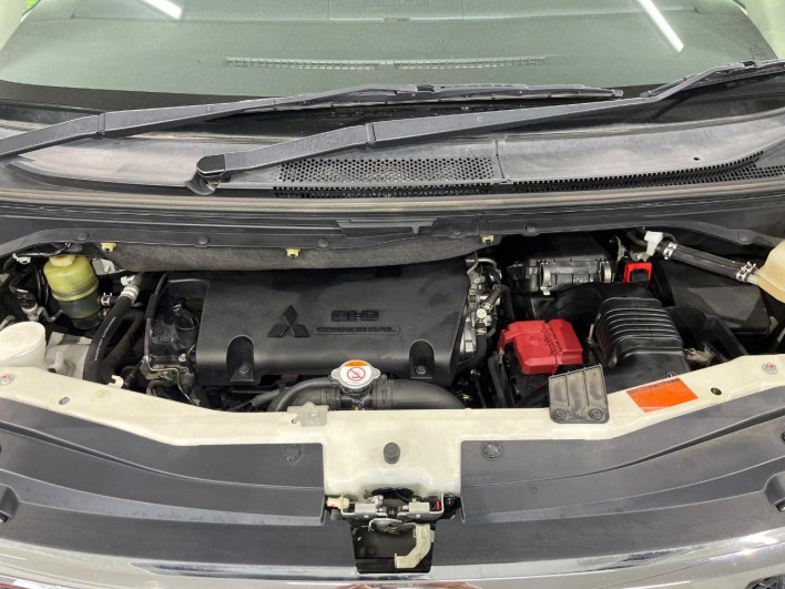 2017 Mitsubishi Delica D:5 LDA-CV1W (UW-6a34b23b885cc)[4]