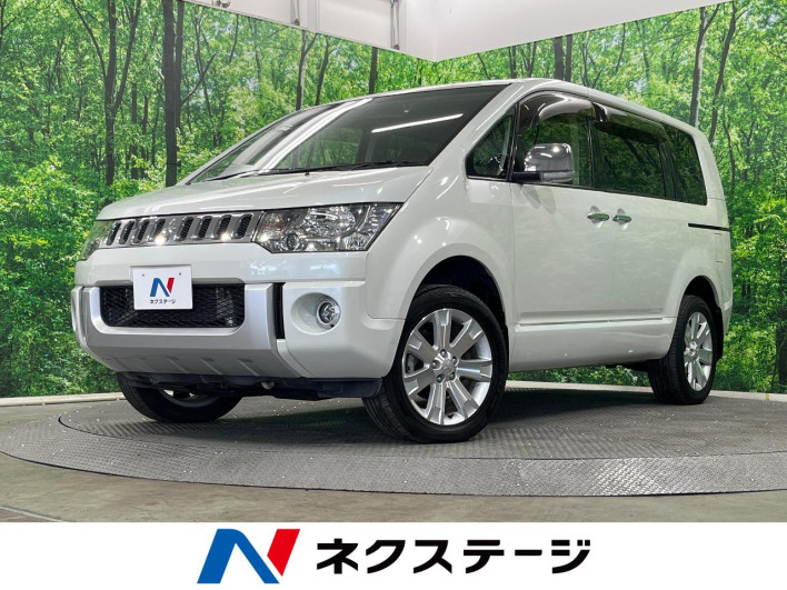 2017 Mitsubishi Delica D:5 LDA-CV1W (UW-6a34b23b885cc)[3]