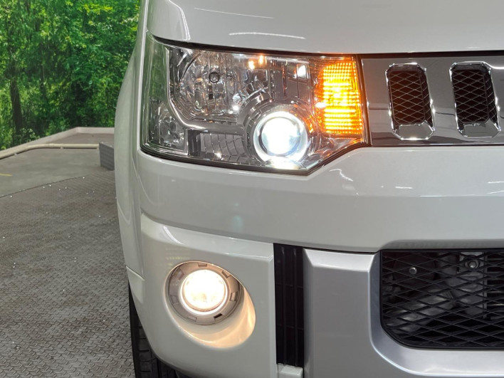 2017 Mitsubishi Delica D:5 LDA-CV1W (UW-6a34b23b885cc)[14]