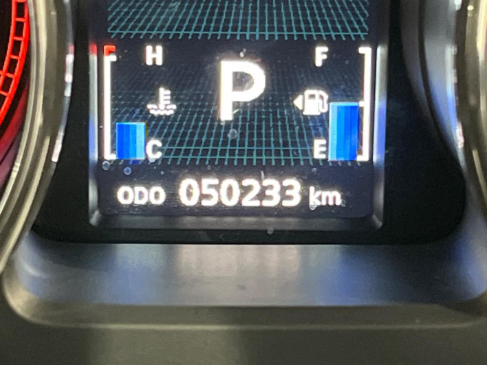 2017 Mitsubishi Delica D:5 LDA-CV1W (UW-6a34b23b885cc)[2]