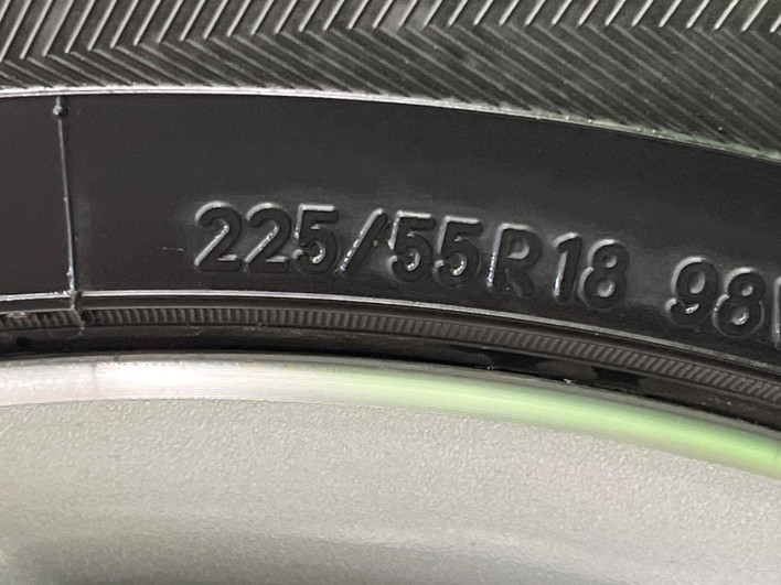 2017 Mitsubishi Delica D:5 LDA-CV1W (UW-6a34b23b885cc)[10]