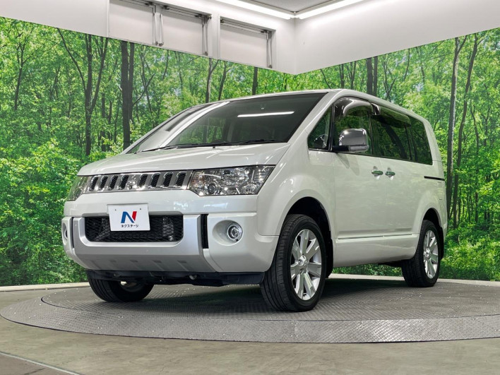 2017 Mitsubishi Delica D:5 LDA-CV1W (UW-6a34b23b885cc)[16]