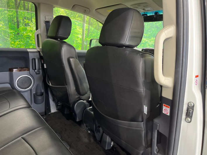 2017 Mitsubishi Delica D:5 LDA-CV1W (UW-6a34b23b885cc)[23]