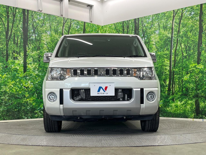 2017 Mitsubishi Delica D:5 LDA-CV1W (UW-6a34b23b885cc)[17]